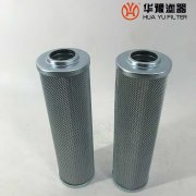 mg冰球突破十大平台KF-40B*20F/Y 双筒润滑油过滤器滤芯