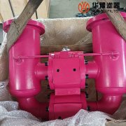 mg冰球突破十大平台RFLDBN/HC6520CAU20D1.1/-LED贺德克双筒过滤器