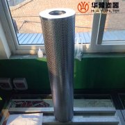 mg冰球突破十大平台生产润滑油滤芯HQ25.300.016Z