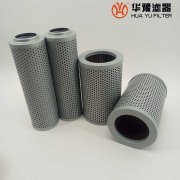 mg冰球突破十大平台替代SRFB-40*1F双筒直回式回油过滤滤芯