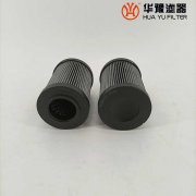 mg冰球突破十大平台替代派克高压管路过滤器滤芯938808Q