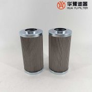 mg冰球突破十大平台EPE过滤器液压油滤芯2.0160H10SL-B00-0-V