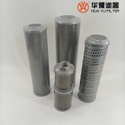 mg冰球突破十大平台GX-250*30 黎明滤芯 液压油滤芯