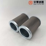 mg冰球突破十大平台替代生产大生滤芯G-LND-08-40U