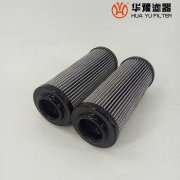 mg冰球突破十大平台替代R928006093力士乐液压吸油滤芯