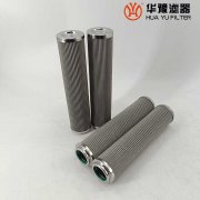 mg冰球突破十大平台W.38.Z.000199双联润滑油滤芯