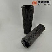 DFLQG-0041B-T1.6L1000E1W80S1磨煤机双筒过滤器滤芯mg冰球突破十大平台