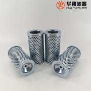 mg冰球突破十大平台替代parker派克过滤器滤芯937888Q