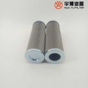 mg冰球突破十大平台替代STAUFF西德福滤芯SS008B10B