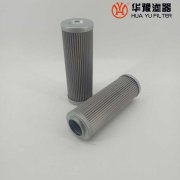 mg冰球突破十大平台替代力士乐滤芯2.0063H10XL-A00-0-M