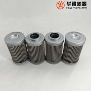 mg冰球突破十大平台风电HHE0030DF10B润滑液压站滤芯