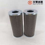 mg冰球突破十大平台替代21FC5121-160*600/26承天倍达滤芯