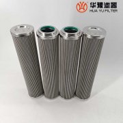 mg冰球突破十大平台供应W.38.Z.000167小机抗燃油滤芯