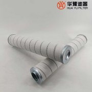 mg冰球突破十大平台替代HC8904FRN39Z 颇尔滤油机滤芯