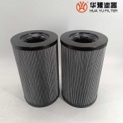 mg冰球突破十大平台替代FBX.BH-250*5 黎明液压油滤芯