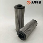 mg冰球突破十大平台西德福吸油口滤芯SUS-300-B40-P-3-125