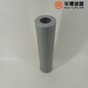 mg冰球突破十大平台RFB-160*10-Y液压油过滤器 FBX滤芯