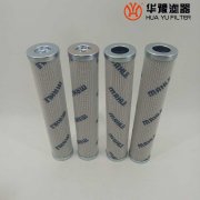 mg冰球突破十大平台替代电厂马勒MAHLE过滤器滤芯PI15100RN