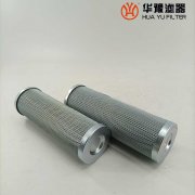 mg冰球突破十大平台LXKF-150C*35D 磨煤机润滑油双筒过滤器滤芯