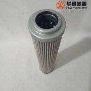 mg冰球突破十大平台润滑油站双联滤油器滤芯SFN-04-100K