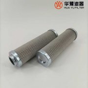 mg冰球突破十大平台生产发电厂双筒过滤器滤芯SH40-40B*15F