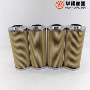 mg冰球突破十大平台生产TL243N/05润滑油滤油机油滤芯