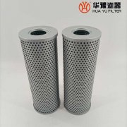 mg冰球突破十大平台替代TZXZ-100*300 黎明回油过滤器滤芯