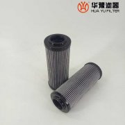 mg冰球突破十大平台R928005997 1.0630 PWR3-A00-0-M 力士乐滤芯