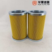 mg冰球突破十大平台替代日本增田船舶滤芯 FPM06-50A-036-X-1