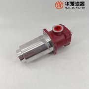 mg冰球突破十大平台替代RFBN/HC1300DP10D1.1/-L24回油滤油器