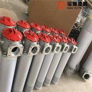 mg冰球突破十大平台生产替代ISV50-250x180C管路吸油过滤器