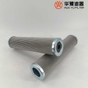 mg冰球突破十大平台生产165A205FY-75液压油润滑油滤芯