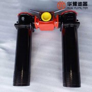 mg冰球突破十大平台替代SDRLF-A7800*30P双筒回油过滤器