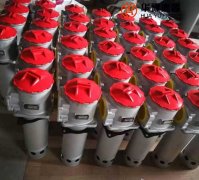 mg冰球突破十大平台供应替代SDRLF-A7800*20P黎明回油过滤器