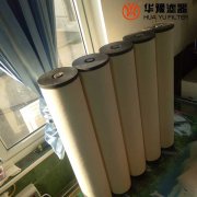 mg冰球突破十大平台生产滤油机聚结滤芯HP800C-MMB