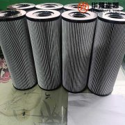 mg冰球突破十大平台供应黎明液压滤芯FBX-63*10