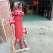 mg冰球突破十大平台供应DRLF-A1300*20P大流量回油过滤器