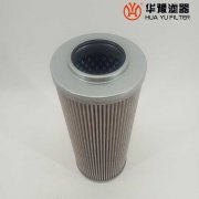 mg冰球突破十大平台生产汽轮机润滑油滤芯FX-80*25H