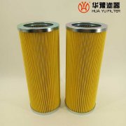 mg冰球突破十大平台润滑油滤油器滤网 LMS20F-10P-BVN-3A