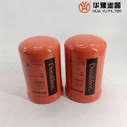 mg冰球突破十大平台润滑油旋装过滤器滤芯P164375