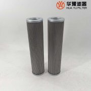 mg冰球突破十大平台承天倍达润滑油滤芯21FH1320-320,51-10