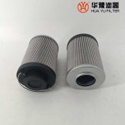 mg冰球突破十大平台替代1.2000PWR10-A00-0V力士乐滤芯