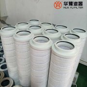 mg冰球突破十大平台替代HC8904FRS26Z 颇尔液压油滤芯