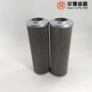 mg冰球突破十大平台替代HP0371M60ANP国产翡翠液压油滤芯