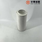 mg冰球突破十大平台替代颇尔HC8314FRP39Z液压油过滤器滤芯