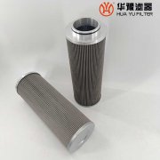 mg冰球突破十大平台供应润滑油过滤器滤芯OWTS-09
