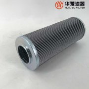 TXW12-10-B QA-B5508派克parker回油过滤器滤芯 mg冰球突破十大平台