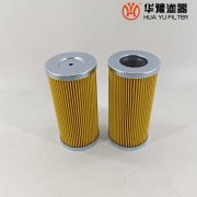 mg冰球突破十大平台替代P-F-352-A-20-50UW大生滤芯