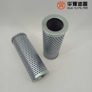 mg冰球突破十大平台替代TXW5-5-B派克滤芯parker