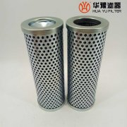 mg冰球突破十大平台替代parker派克回油滤芯TXW2-10-B